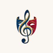 CITEM — Ecosistema Digital de Teatro Musical