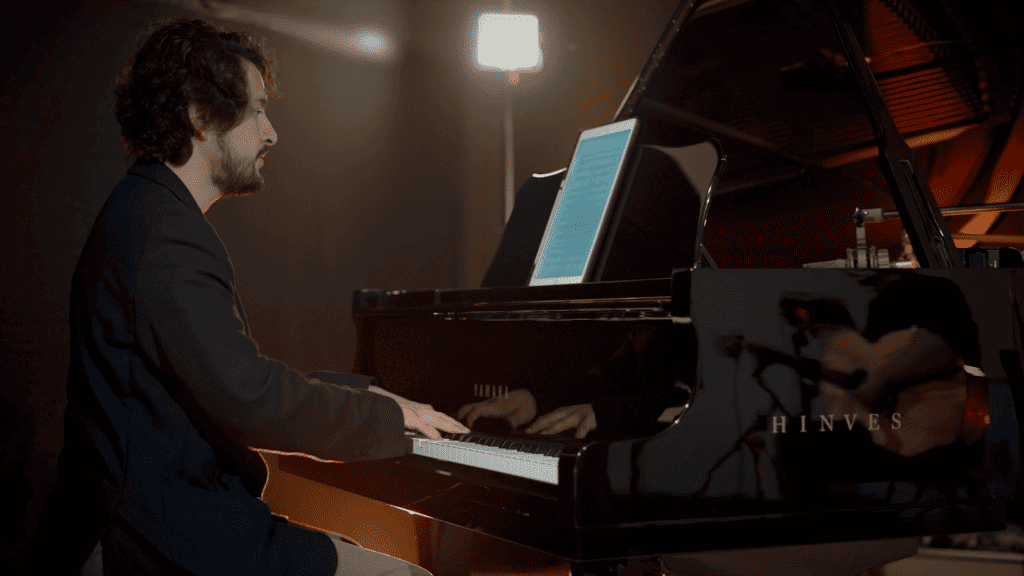Dustin Calderón - Foto 4