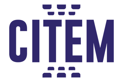 CITEM — Ecosistema Digital de Teatro Musical
